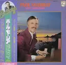LP - Paul Mauriat - Reflection 18 Love Sound Hit - OBI