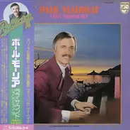 Paul Mauriat - Reflection 18 Love Sound Hit