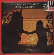 Paul Mauriat - The Best of The Best