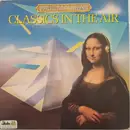 LP - Paul Mauriat - Classics In The Air