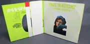 LP - Paul Mauriat - Custom Encore - Gatefold
