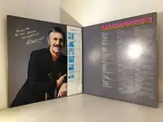 Double LP - Paul Mauriat - Greatest  Hits 24 - Silver Jubilee Sleeve