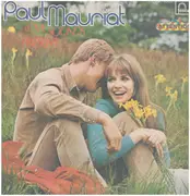 LP - Paul Mauriat - Love Sounds Present
