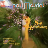 Paul Mauriat - Soft Explosion