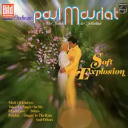 Paul Mauriat - Soft Explosion