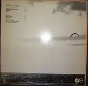 LP - Paul Mauriat - Theme From A Summer Place