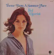 Paul Mauriat - Theme From A Summer Place