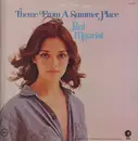 LP - Paul Mauriat - Theme From A Summer Place