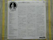 LP - Paul Mauriat - Those Were The Days - Screen Music 3