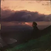 LP - Paul McCandless - All The Mornings Bring - white label promo
