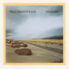 LP - Paul McCandless - Heresay