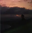 LP - Paul McCandless - All The Mornings Bring