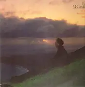 LP - Paul McCandless - All the mornings bring