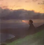 Paul McCandless - All the Mornings Bring