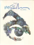 DVD-Box - Paul McCartney - The McCartney Years - Digipak