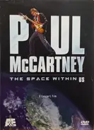 Paul McCartney - The Space Within US