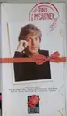 VHS - Paul McCartney - The Paul McCartney Special