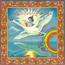 7inch Vinyl Single - Paul McCartney - This One