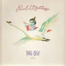 LP - Paul McCartney - This One