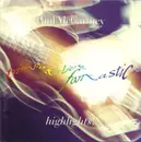 CD - Paul McCartney - Tripping The Live Fantastic Highlights!