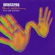 Paul McCartney - Wingspan - Hits And History