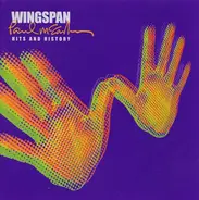 Paul McCartney - Wingspan (Hits And History)