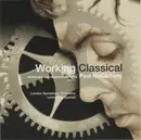 CD - Paul McCartney - Working Classical