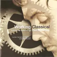 Paul McCartney - Working Classical