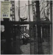 LP & MP3 - Paul McCartney - Chaos And Creation In The Backyard - 180 gram / Still sealed