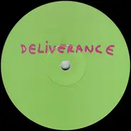 Paul McCartney - Deliverance (The Steve Anderson Remixes)