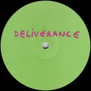 Paul McCartney - Deliverance (The Steve Anderson Remixes)