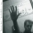 CD - Paul Mccartney - Driving Rain
