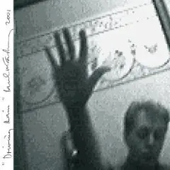 Paul Mccartney - Driving Rain