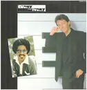12inch Vinyl Single - Paul McCartney - Ebony And Ivory - Insert