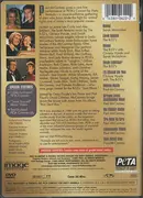 DVD - Paul McCartney & Friends - The PeTA Concert For Party Animals - Region 1