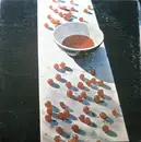 LP - Paul McCartney - McCartney