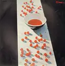 LP - Paul McCartney - McCartney