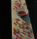LP - Paul McCartney - McCartney = ポール・マッカートニー - Gatefold, incl. Insert