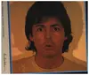 Double CD - Paul McCartney - McCartney II - Digisleeve