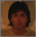 LP - Paul McCartney - McCartney II - Gatefold + Insert