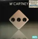 LP - Paul McCartney - McCartney III - 180g, Gatefold, Limited Edition