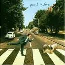 CD - Paul Mccartney - Paul Is Live