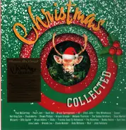 Paul McCartney / Pearl Jam - Christmas Collected