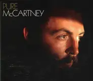 Paul McCartney - Pure McCartney