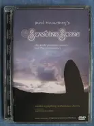 Paul McCartney - Standing Stone