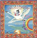 7inch Vinyl Single - Paul McCartney - This One - Silver injected labels