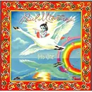 12inch Vinyl Single - Paul McCartney - This One