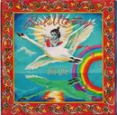 7inch Vinyl Single - Paul McCartney - This One
