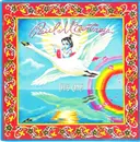 7inch Vinyl Single - Paul McCartney - This One