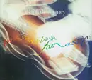 Double CD - Paul McCartney - Tripping The Live Fantastic